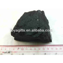 Natural Rough Limy onix Stone Rock, Natural Raw Jewel Stone ROCK